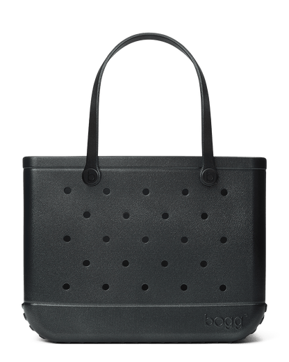 Original Bogg® Bag - Midnight Shimmer