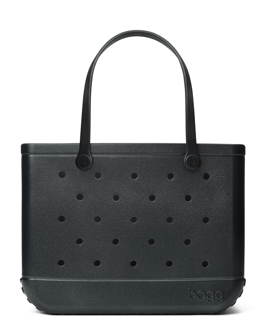 Large/Extra Large Bogg® Bag - Midnight Shimmer. 01
