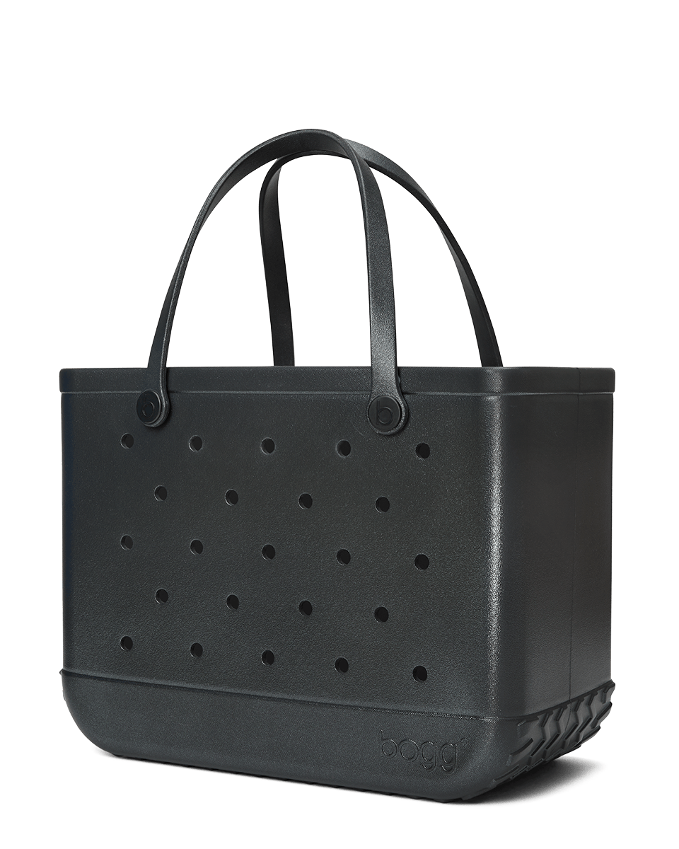 Original Bogg® Bag - Midnight Shimmer