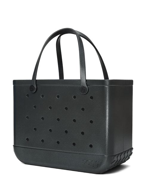 Large/Extra Large Bogg Bag - Midnight Shimmer. 02
