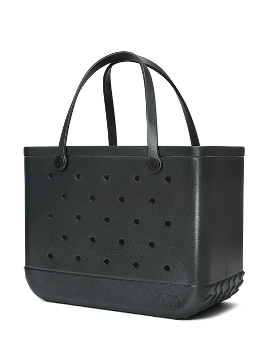 Large/Extra Large Bogg Bag - Midnight Shimmer View 2