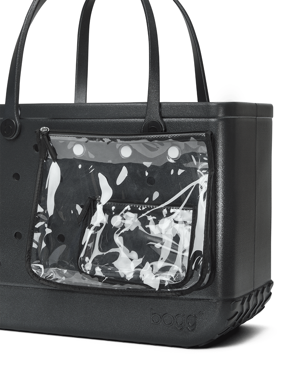 Original Bogg® Bag - Midnight Shimmer