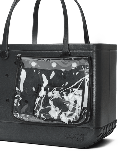 Original Bogg Bag - Midnight Shimmer