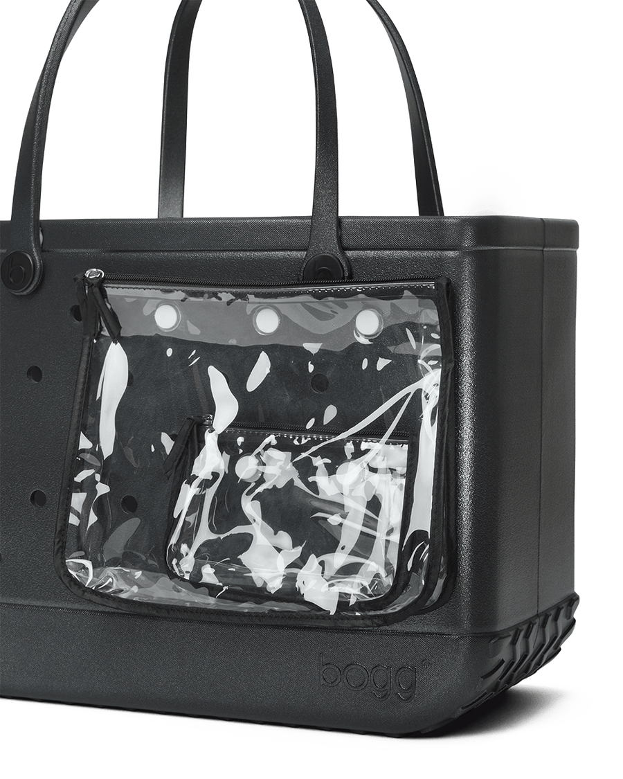 Large/Extra Large Bogg® Bag - Midnight Shimmer. 05
