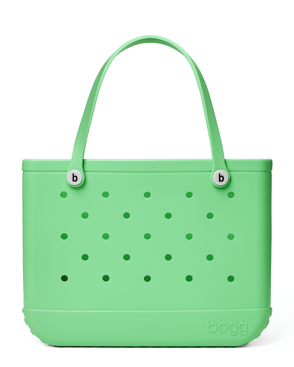 Original Bogg® Bag - MINT-chip