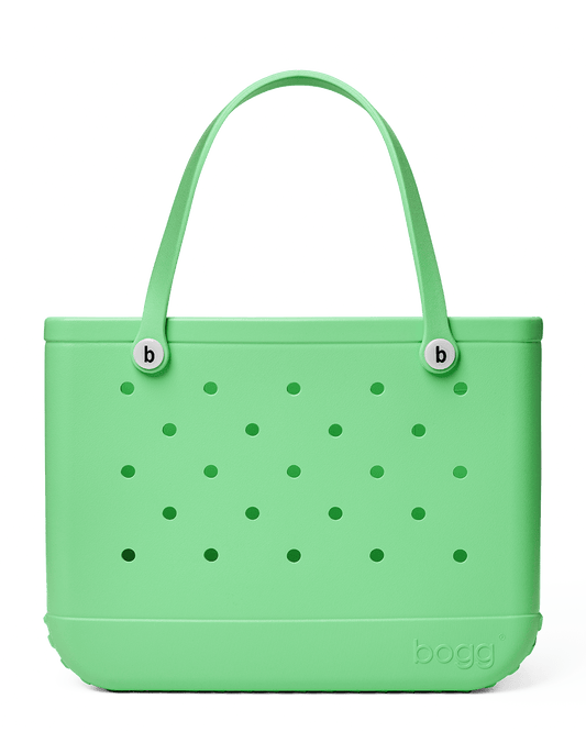 Large/Extra Large Bogg® Bag - MINT-chip. 01