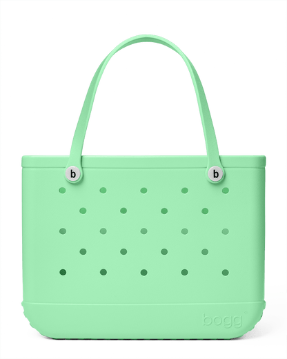 Original Bogg® Bag - MINT-chip