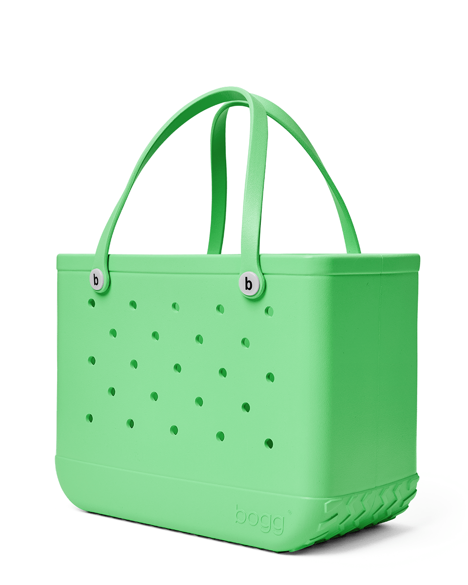 Original Bogg® Bag - MINT-chip