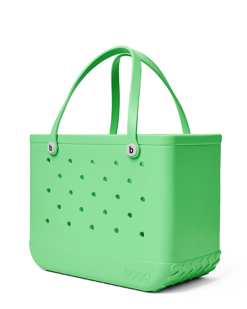 Large/Extra Large Bogg® Bag - MINT-chip. 02
