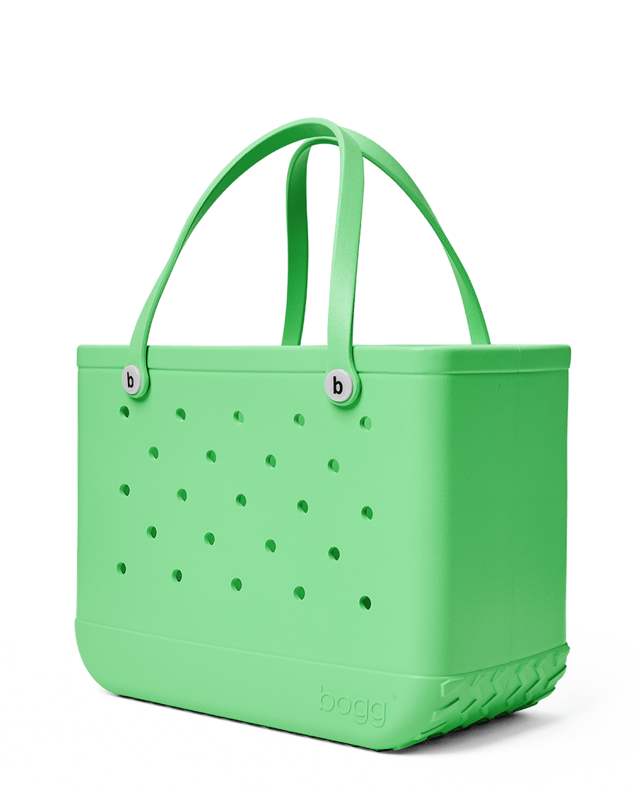 Large/Extra Large Bogg® Bag - MINT-chip. 02
