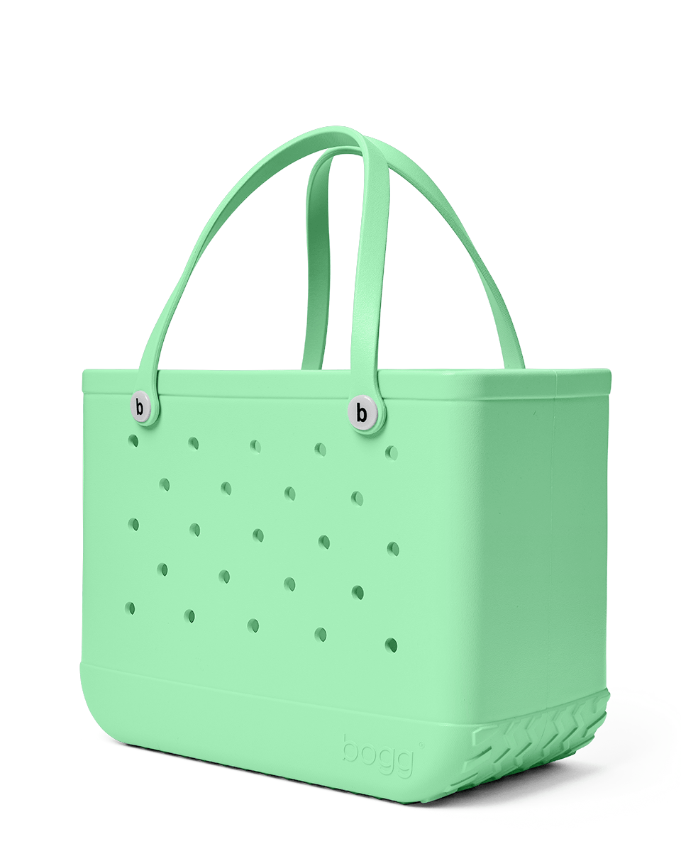 Original Bogg® Bag - MINT-chip