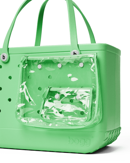 Original Bogg® Bag - MINT-chip