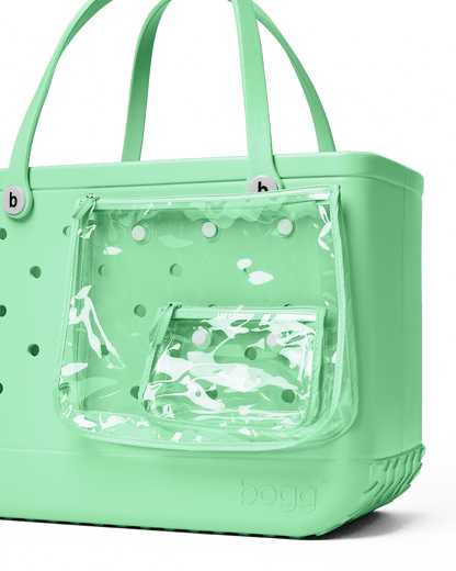 Original Bogg® Bag - MINT-chip