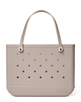 Original Bogg® Bag - MUSHROOM – BOGG BAG