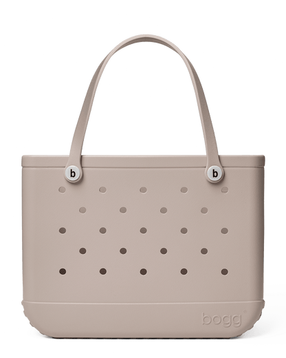 Original Bogg® Bag - MUSHROOM