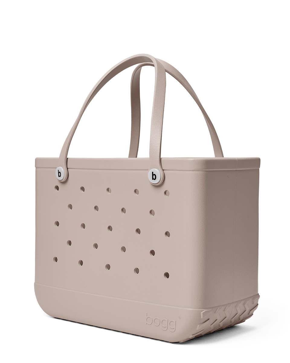 Original Bogg® Bag - MUSHROOM