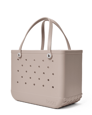 Original Bogg® Bag - MUSHROOM – BOGG BAG