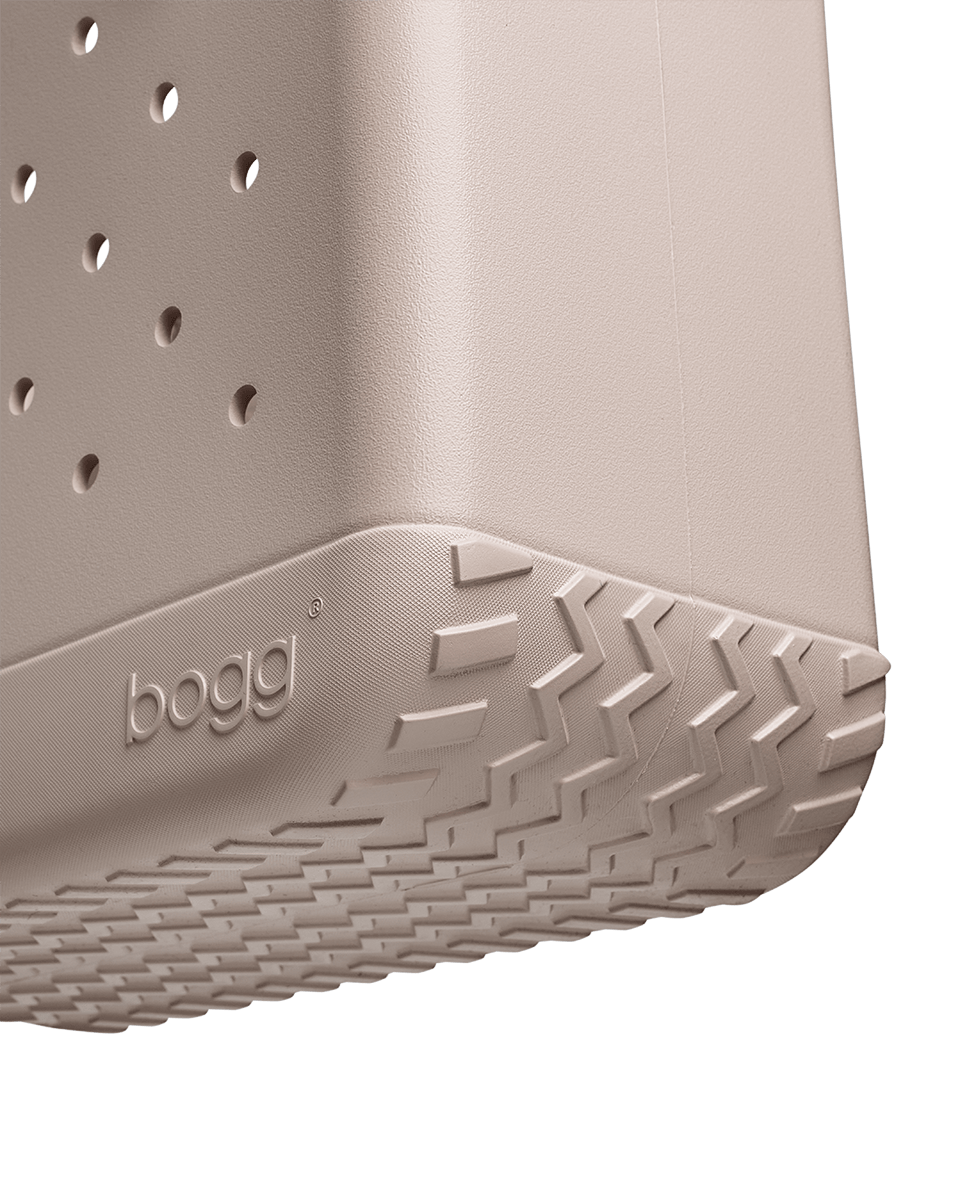 Original Bogg® Bag MUSHROOM BOGG BAG