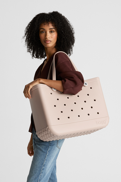 Original Bogg Bag - Blue-eyed View 6
