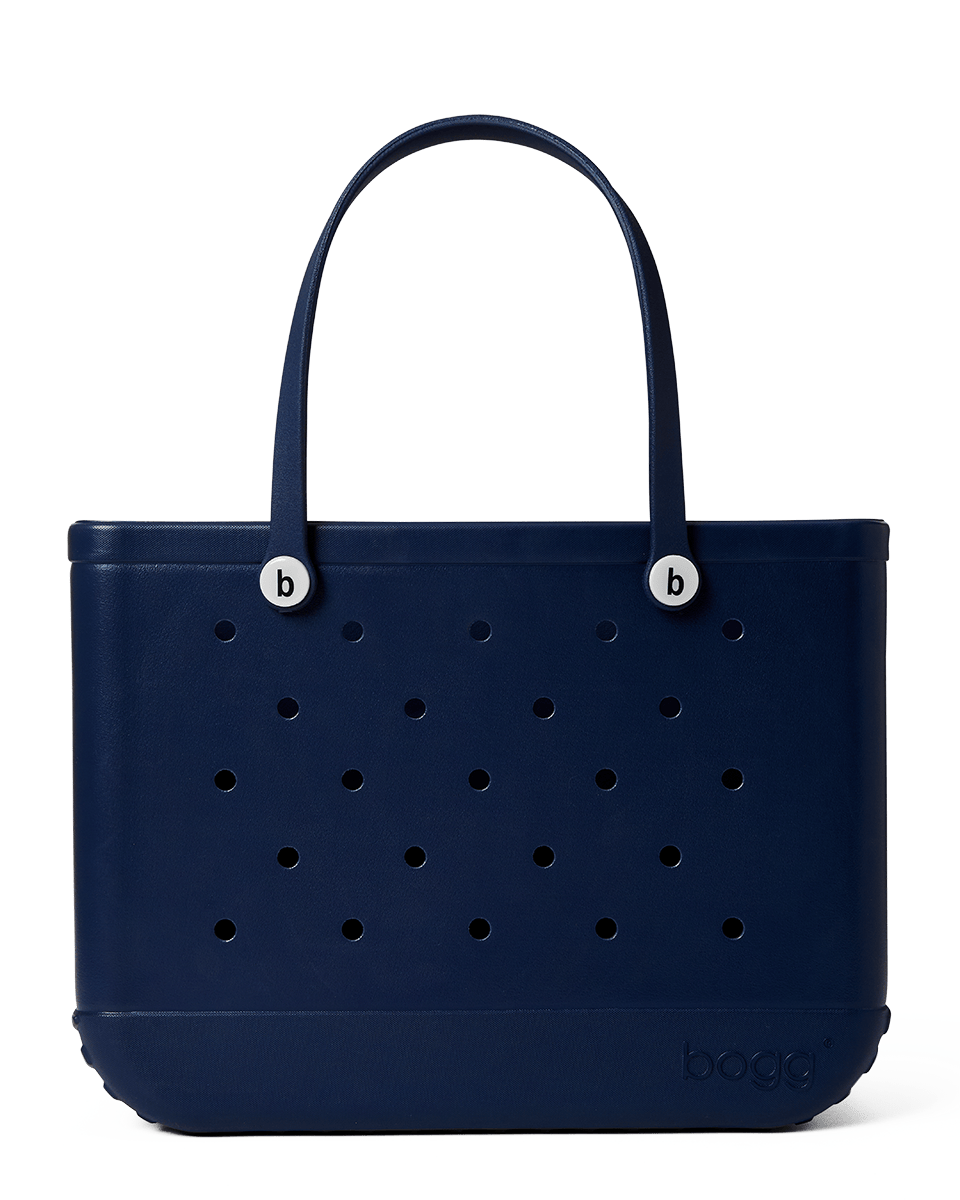 Original Bogg® Bag - you NAVY me crazy