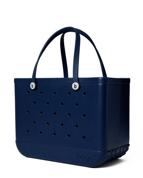Big bogg bag sale