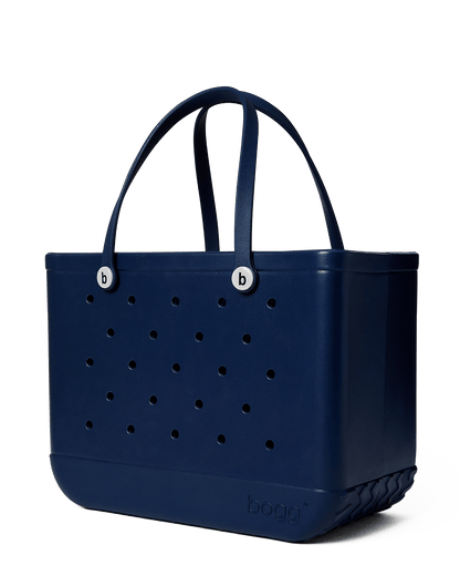 Original Bogg® Bag - you NAVY me crazy