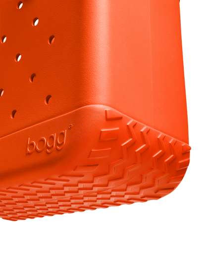 Original Bogg® Bag - ORANGE you glad