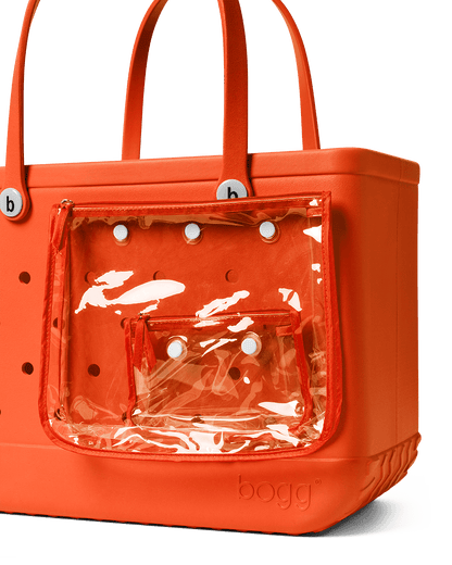 Original Bogg Bag - Orange You Glad