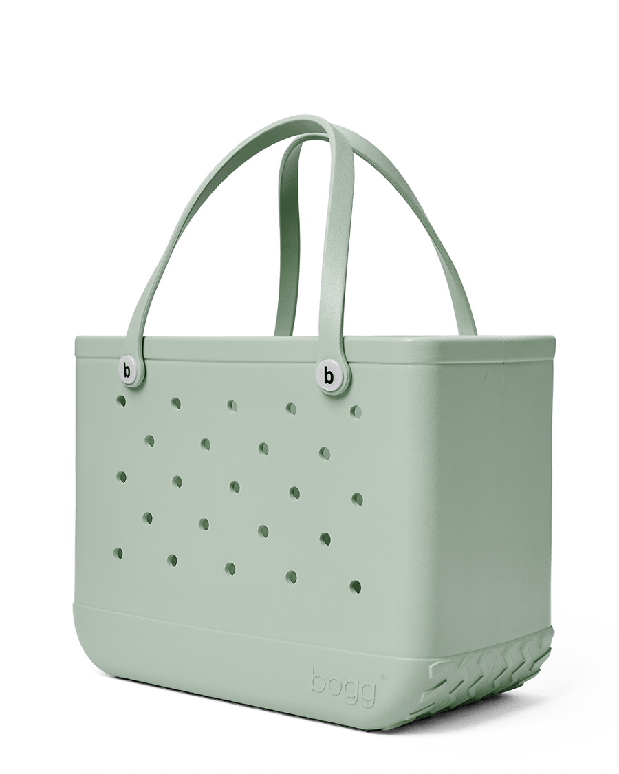 Original Bogg Bag pale BLUE