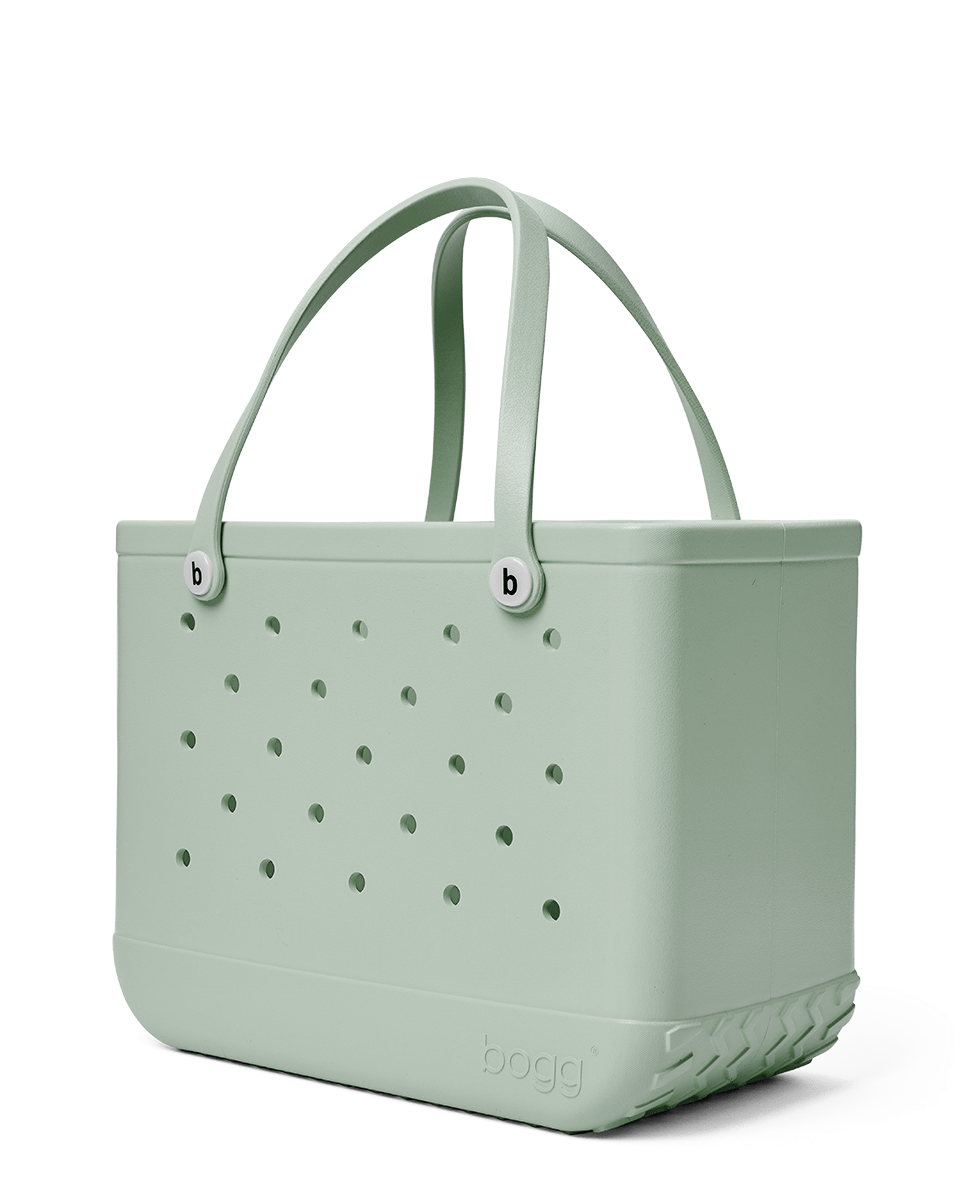 Original Bogg® Bag - pale BLUE