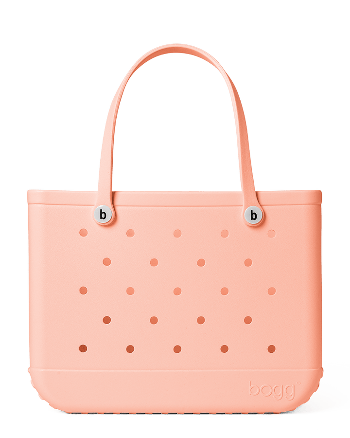  Pink – BOGG BAG Motiv 