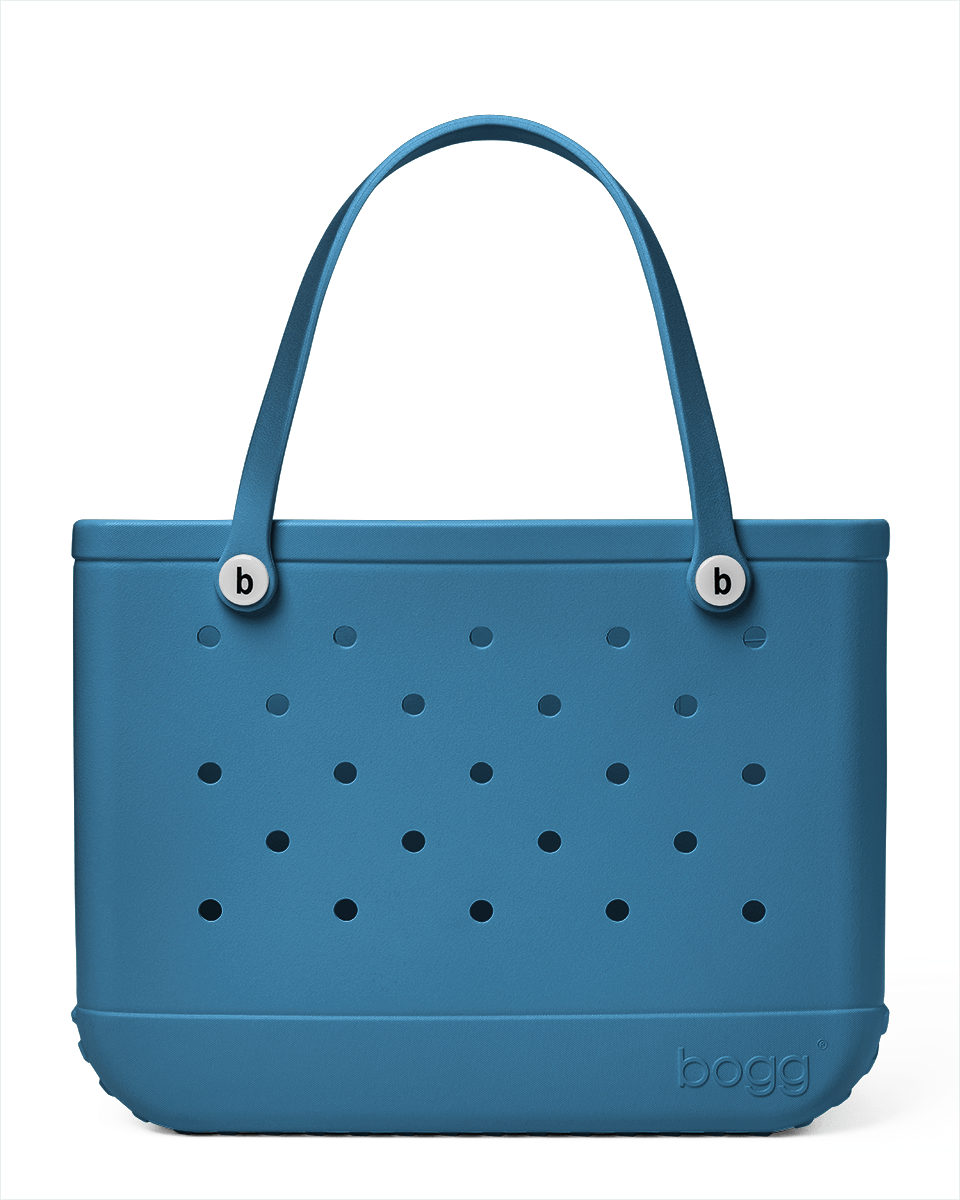 Boggbag Stores That Sell Bogg Bags Bogg Bag Original Bogg Tote Bag Salt  Water Taffy: Double