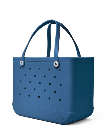 Original Bogg® Bag - shake your tail feathers, PEACOCK