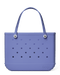 Pretty as a Periwinkle