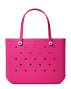  Original Bogg® Bag - haute PINK – BOGG BAG Bildidee 