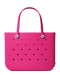 Haute Pink