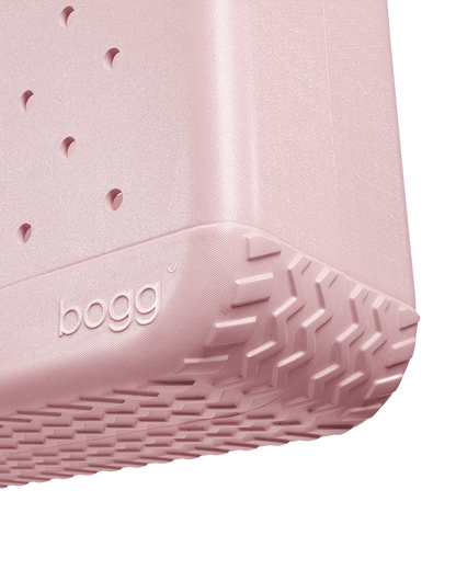 Original Bogg® Bag - PINKy swear shimmer