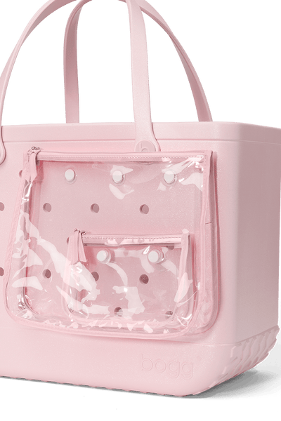 Original Bogg Bag - Pinky Swear Shimmer – BOGG BAG