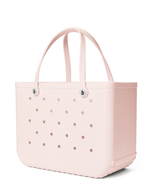 Large/Extra Large Bogg® Bag - petal PINK. 02
