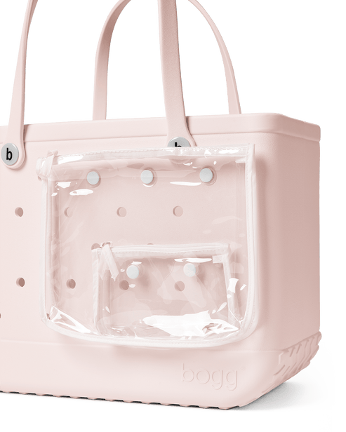 Large/Extra Large Bogg® Bag - petal PINK. 05
