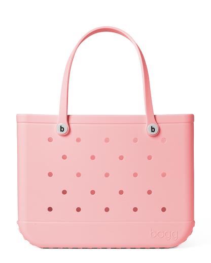 Original Bogg® Bag - STRAWBERRY milkshake