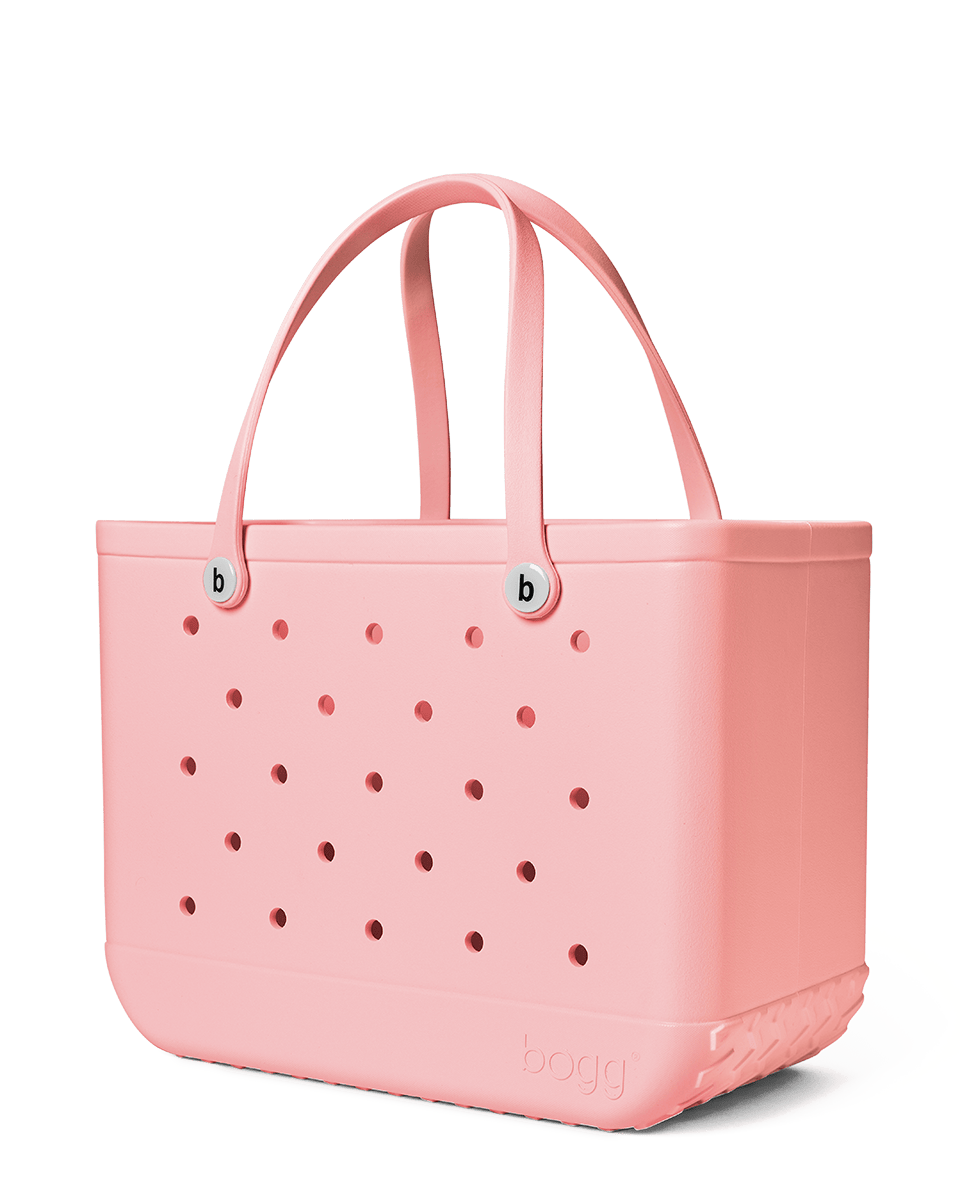 Original Bogg® Bag - STRAWBERRY milkshake