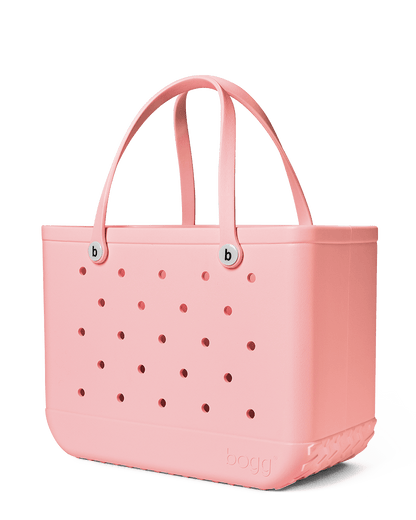 Original Bogg Bag - Strawberry Milkshake