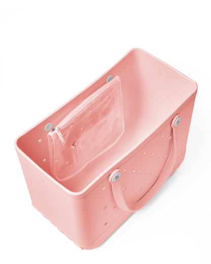 Original Bogg® Bag - STRAWBERRY milkshake