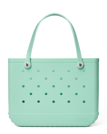 Original Bogg® Bag - under the SEA(FOAM)