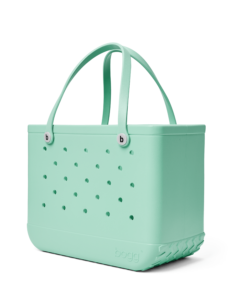 Original Bogg® Bag - under the SEA(FOAM)