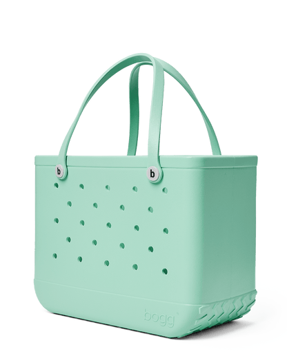 Original Bogg Bag - Under the Sea(foam)