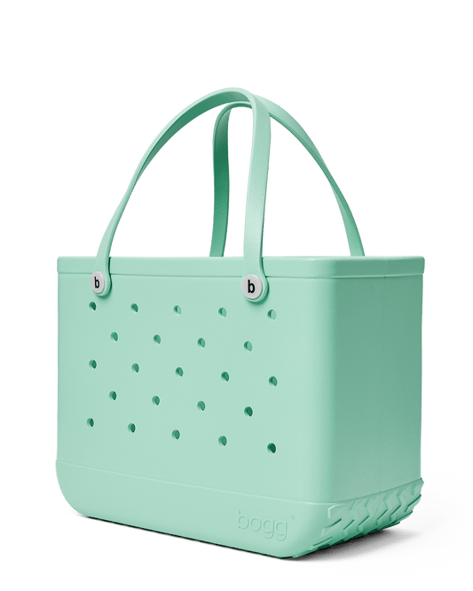Large/Extra Large Bogg Bag - Under the Sea(foam) View 2