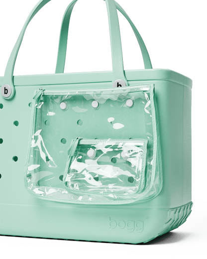 Original Bogg® Bag - under the SEA(FOAM)