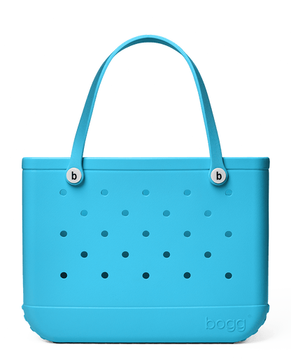 Original Bogg® Bag - TIFF